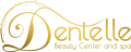 Dentelle-Beauty-Centre-png-120x48